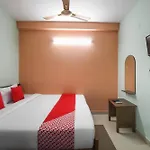 Oyo Modern Guest House