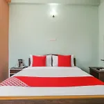 Oyo Modern Guest House