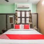 Oyo Modern Guest House
