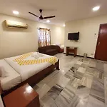 Gt Grande Hotel-Near Us Consulate