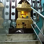 Thangam Balaji Guest House -Near Us Consulate
