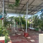 Krishna Home Stay - Double Room