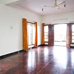 Bay Minaret Villa - Lavish 4Bhk Beach House At Ecr Uthandi
