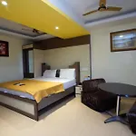 Park Inn Beach Resort