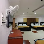 Park Inn Beach Resort