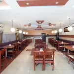 Park Inn Beach Resort
