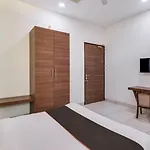 An Hotel Chennai Airport
