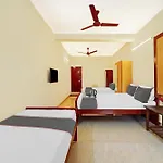 Collection O Arn Guest House Near Chennai International Airport