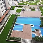 The View Signature Studio