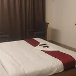 Capital O 69831 Hotel Mount Heera