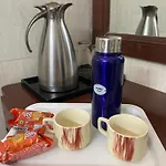Grand View Residency Chennai