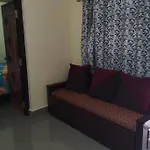 Sunshine Apartments