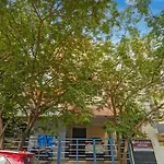 Hotel O Shree Balaji Residency