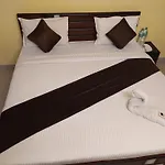 Gt Residency-T Nagar