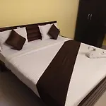 Gt Residency-T Nagar