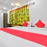 Hotel O Nimalan Residency Shenoy Nagar Anna Nagar Near Pvr Cinemas Skywalk