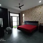 Sona Homes, Beach House