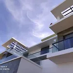 Sona Homes, Beach House