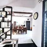 Sona Homes, Beach House