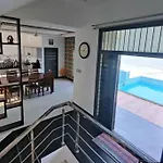 Sona Homes, Beach House
