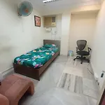 Wishtree Corporate Mens Dormitory For Techies And Trainees