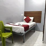 Skyry Hotel Iyyapanthangal