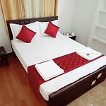 Trendy Stay Service Apartments 2Bhk