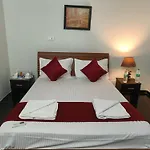 Trendy Stay Service Apartments 3Bhk