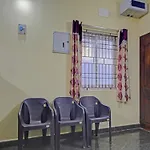 Hotel O Vsv Guest House