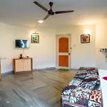 Redwoods Hotels And Resorts