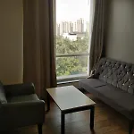 Dsquare Omr By K Hotels