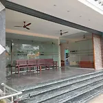Royes Park Rooms & Mini Party Hall