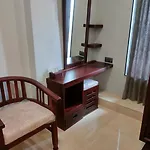 Royes Park Rooms & Mini Party Hall