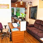 Jn Residency Perungudi