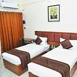 Jn Residency Perungudi