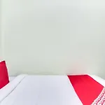 Hotel O Elite Residency
