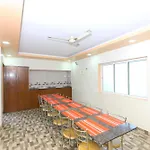 Super Oyo Hotel O Grand Residency