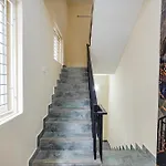 Fabhotel Lucky Inn Grand Residency