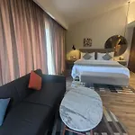 Fortune Beach Resort Ecr, Chennai - Member Itc Hotels\' Group