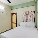 Spot On 40837 Bt Mansion