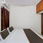 Hotel O Valasaravakkam