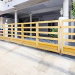 Hotel O Valasaravakkam