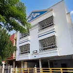 Hotel O Valasaravakkam
