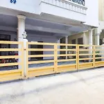 Hotel O Valasaravakkam