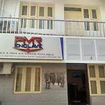 Pmr Enclave Near Apollo Hospital