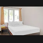 Mount Alagar Residency