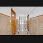 Mount Alagar Residency