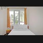 Mount Alagar Residency
