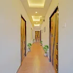 Super Townhouse G Silver Hotels Near Us Biometric