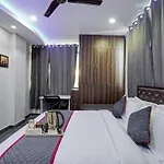 Super Townhouse G Silver Hotels Near Us Biometric